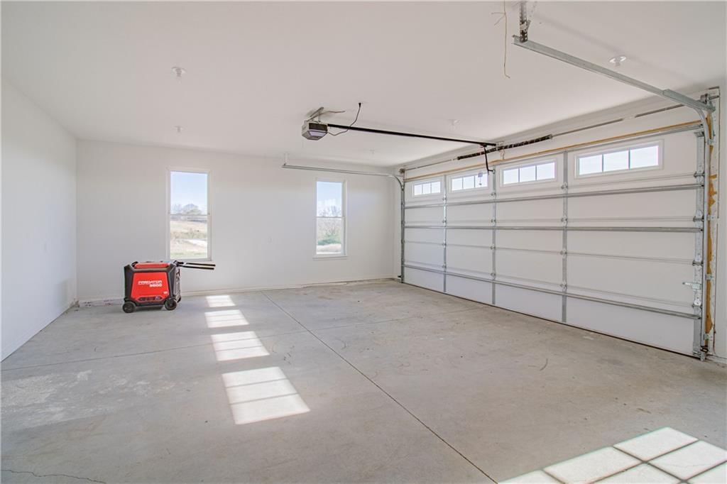 280 SW Business 13 Highway — photo 24