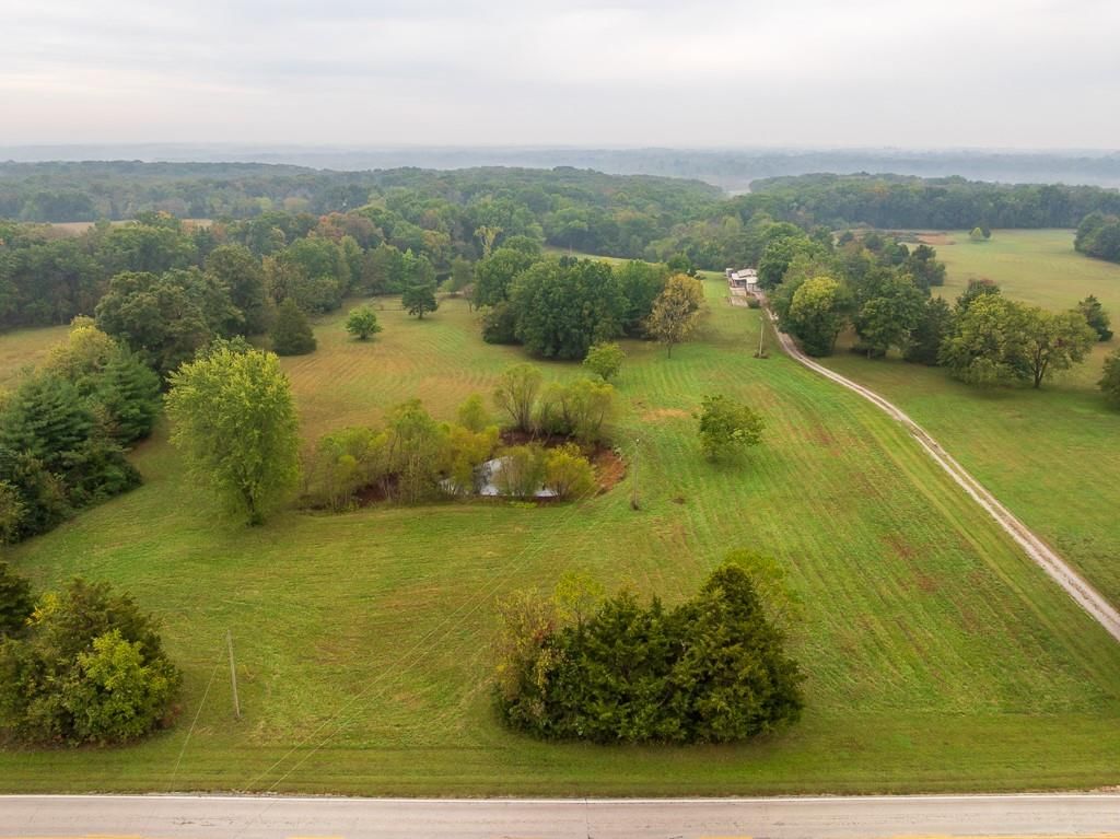 8440 NE Highway C Highway — photo 3