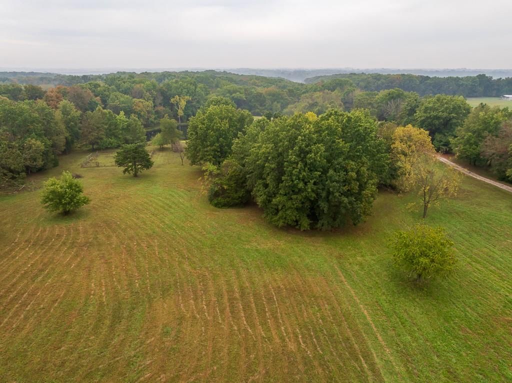 8440 NE Highway C Highway — photo 4