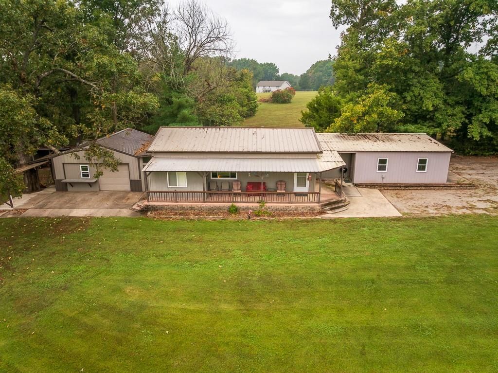 8440 NE Highway C Highway — photo 7