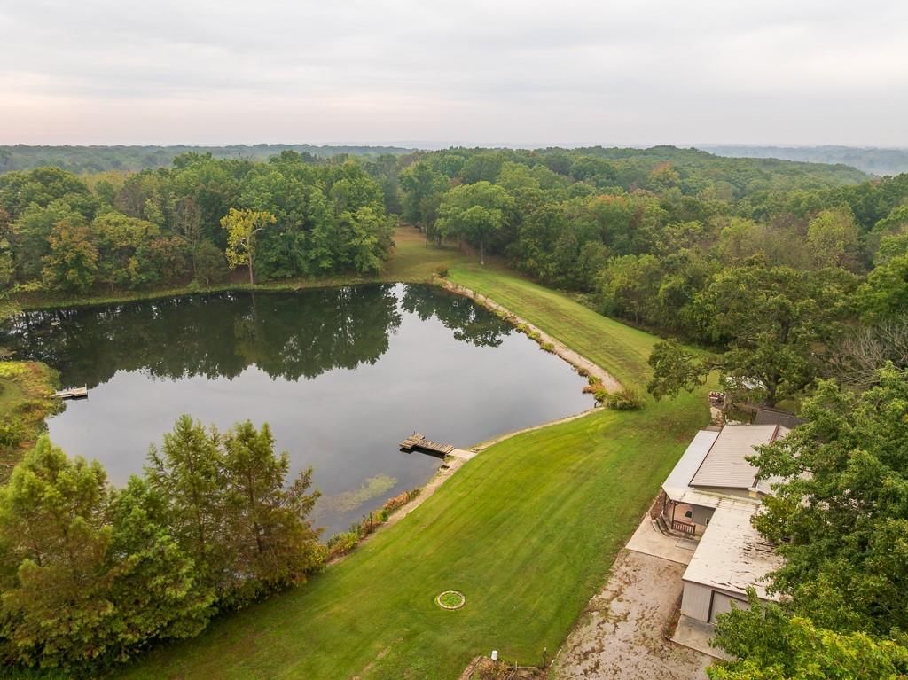 8440 NE Highway C Highway — photo 8