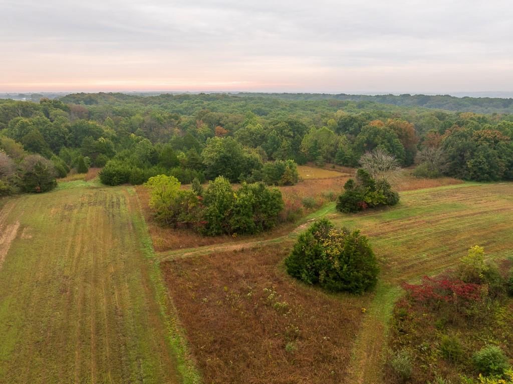 8440 NE Highway C Highway — photo 10