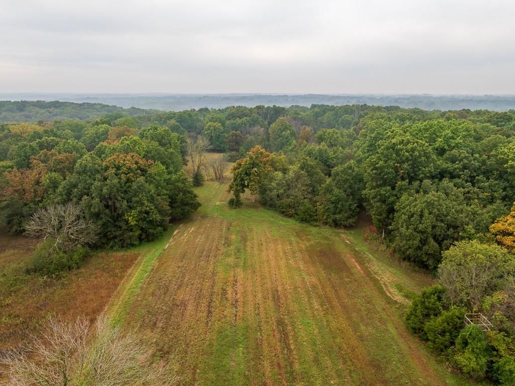 8440 NE Highway C Highway — photo 11