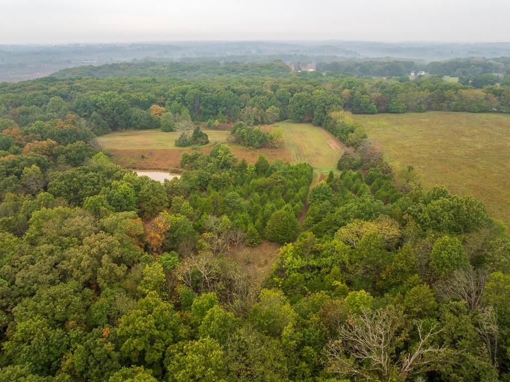 8440 NE Highway C Highway — photo 14