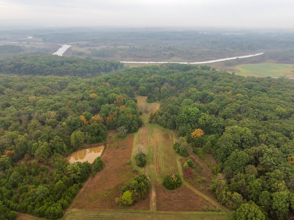 8440 NE Highway C Highway — photo 15