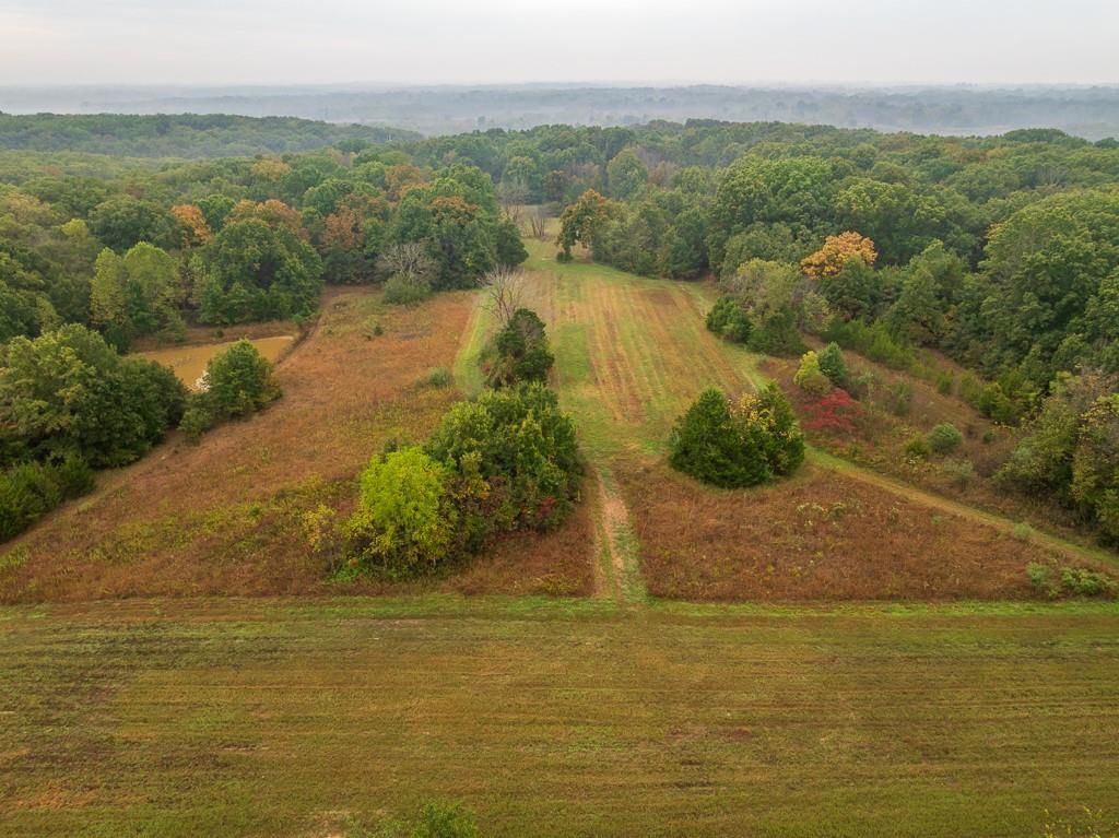 8440 NE Highway C Highway — photo 16