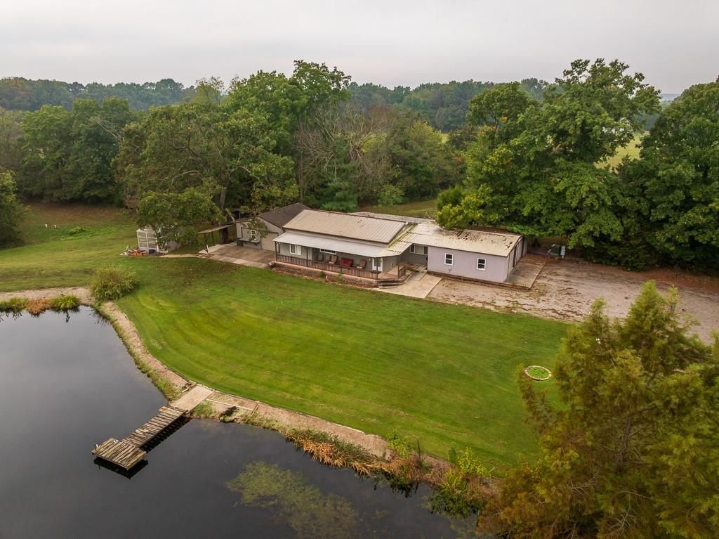 8440 NE Highway C Highway — photo 18