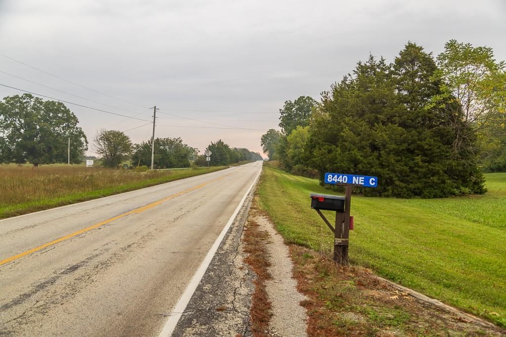 8440 NE Highway C Highway — photo 19