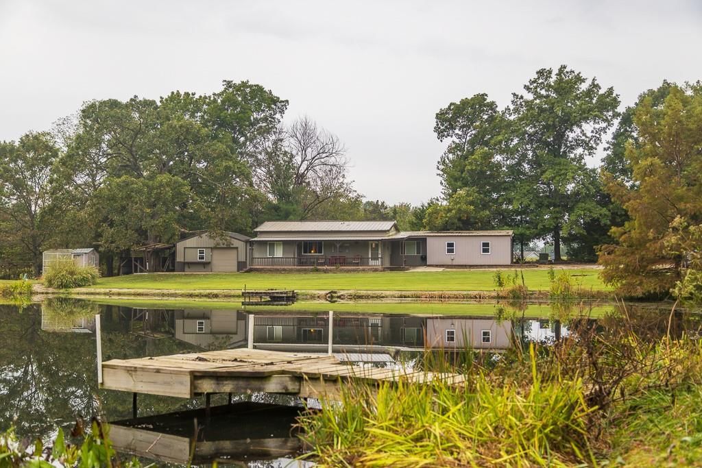 8440 NE Highway C Highway — photo 24