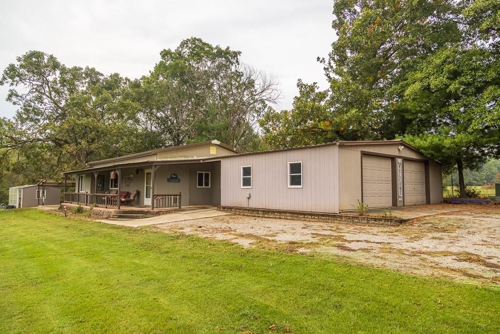8440 NE Highway C Highway — photo 25
