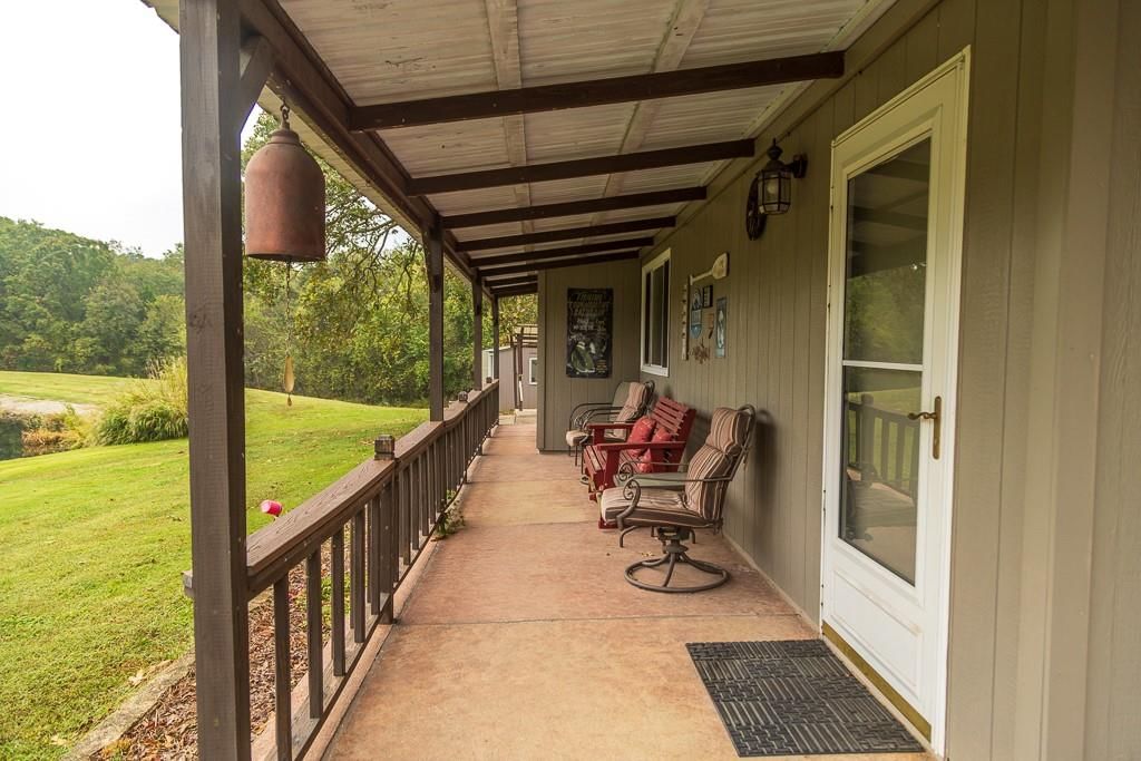 8440 NE Highway C Highway — photo 26