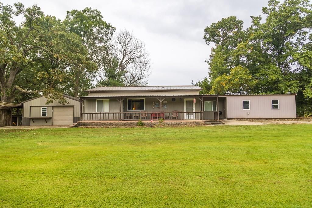8440 NE Highway C Highway — photo 28
