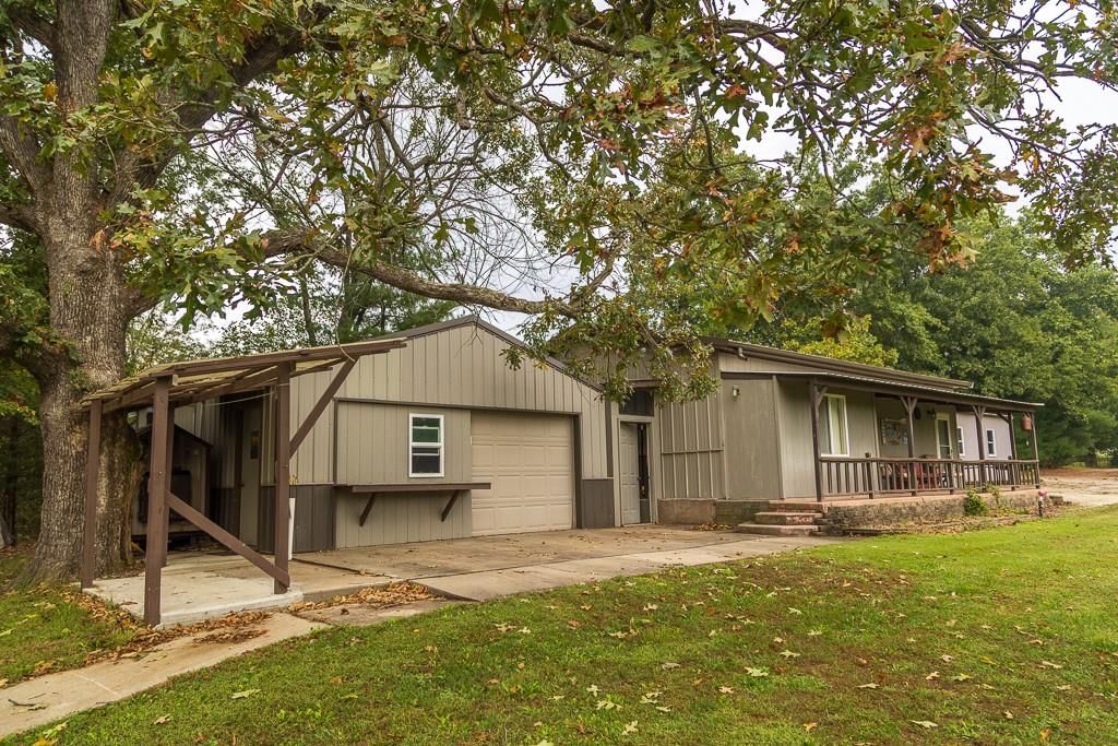 8440 NE Highway C Highway — photo 29