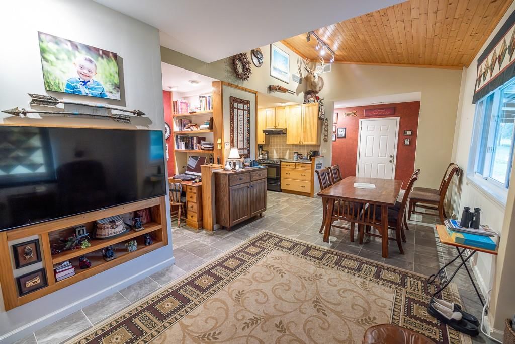 8440 NE Highway C Highway — photo 33