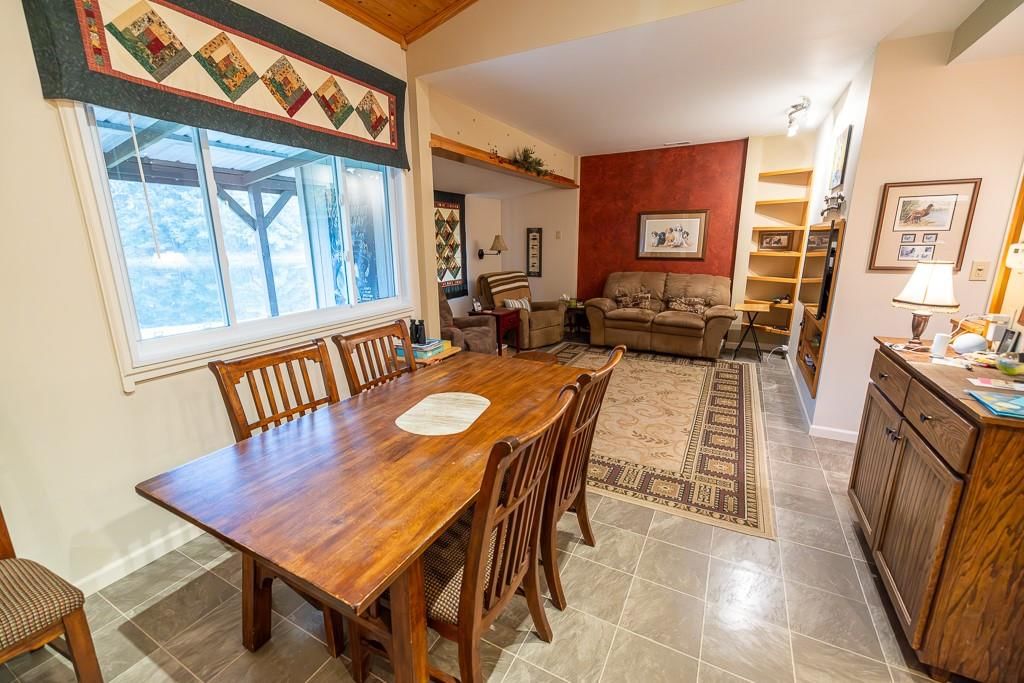 8440 NE Highway C Highway — photo 34