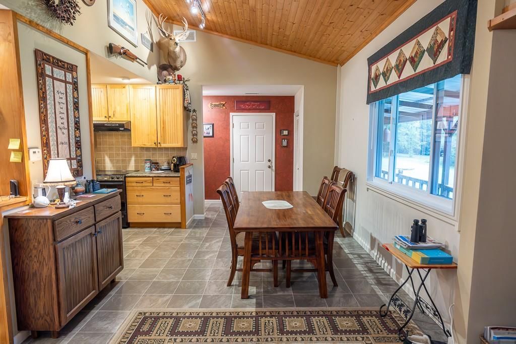 8440 NE Highway C Highway — photo 35