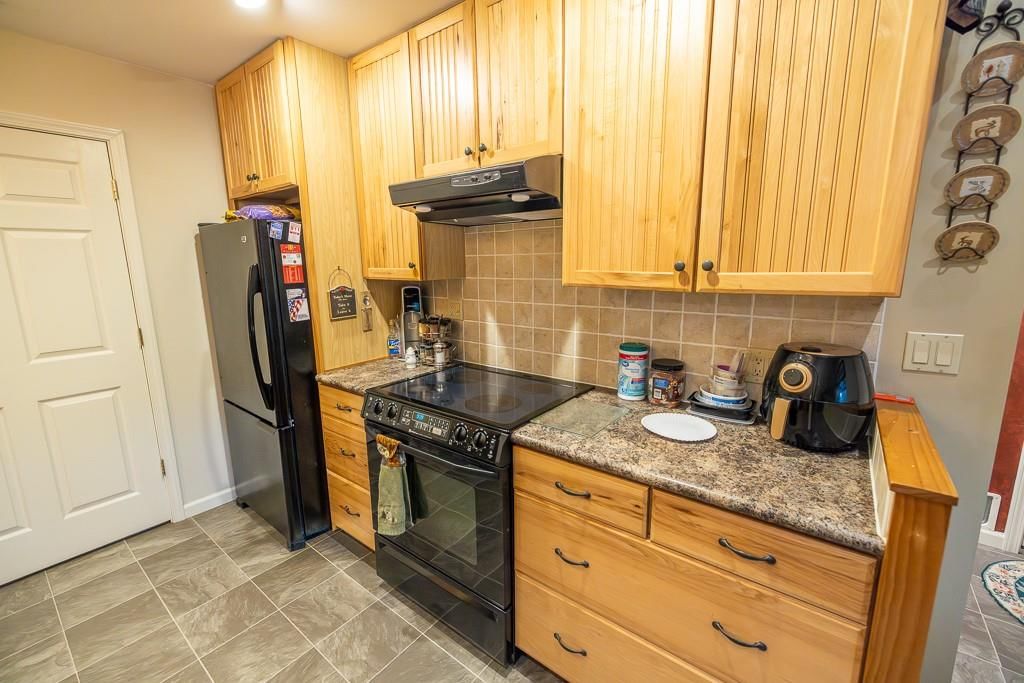 8440 NE Highway C Highway — photo 37