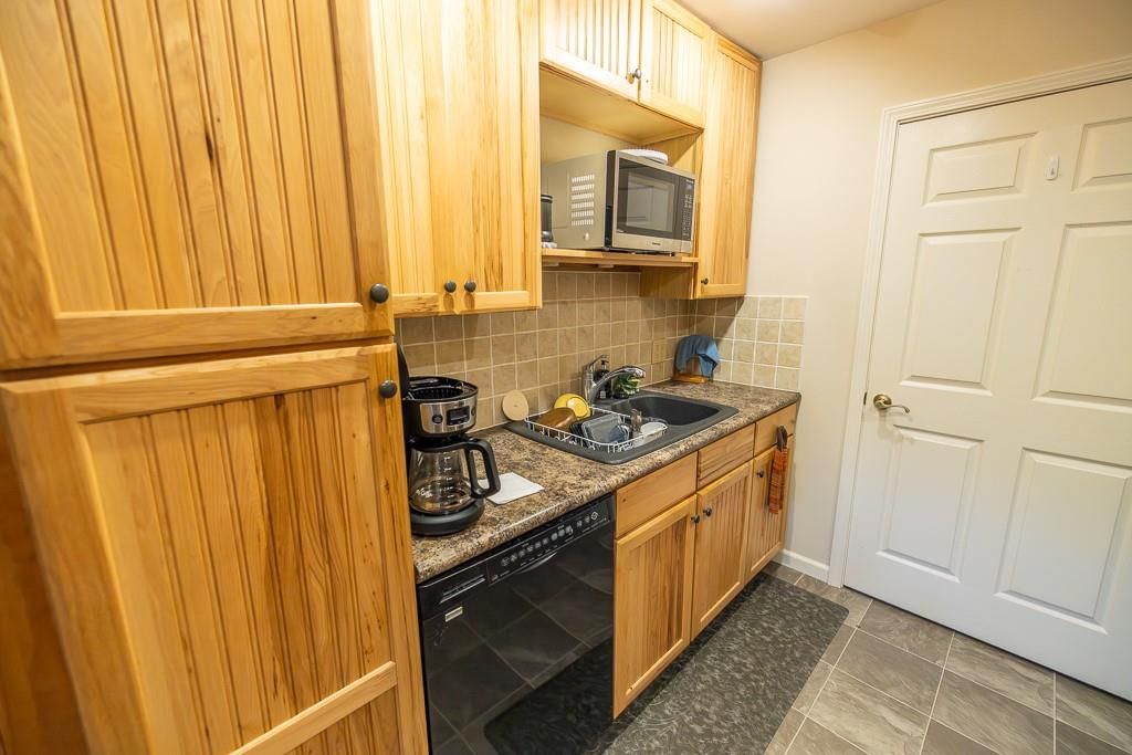 8440 NE Highway C Highway — photo 38