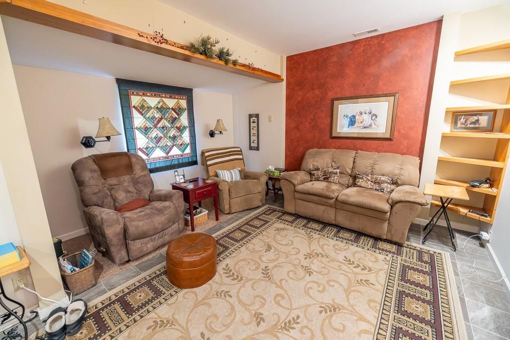 8440 NE Highway C Highway — photo 39