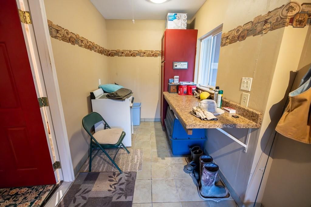 8440 NE Highway C Highway — photo 40
