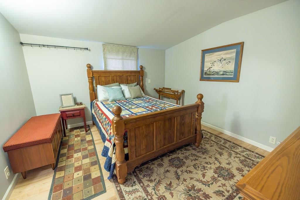 8440 NE Highway C Highway — photo 42