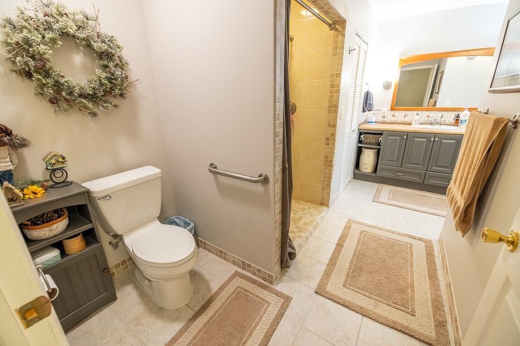 8440 NE Highway C Highway — photo 43