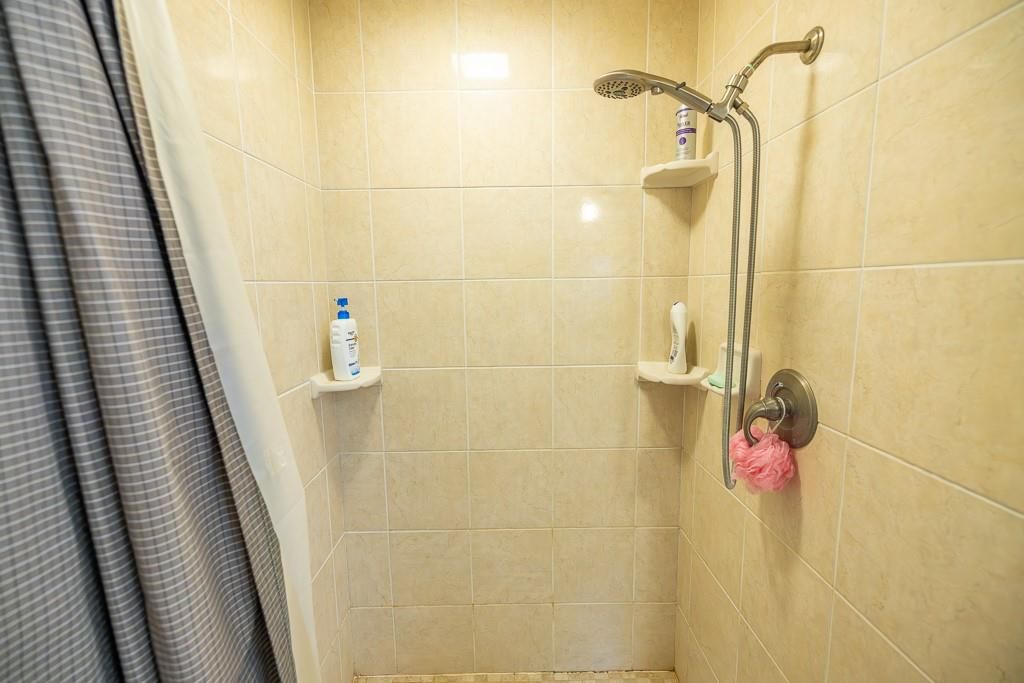8440 NE Highway C Highway — photo 44