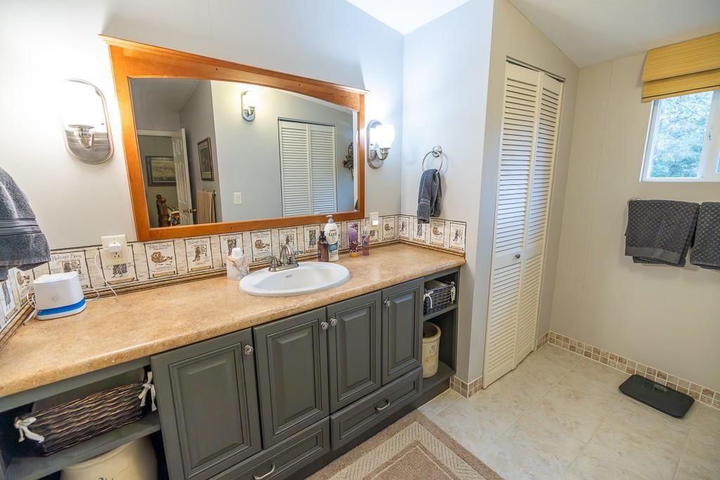 8440 NE Highway C Highway — photo 45