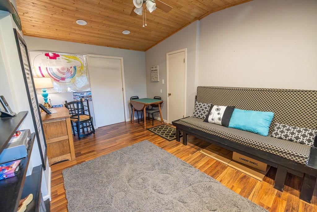 8440 NE Highway C Highway — photo 46