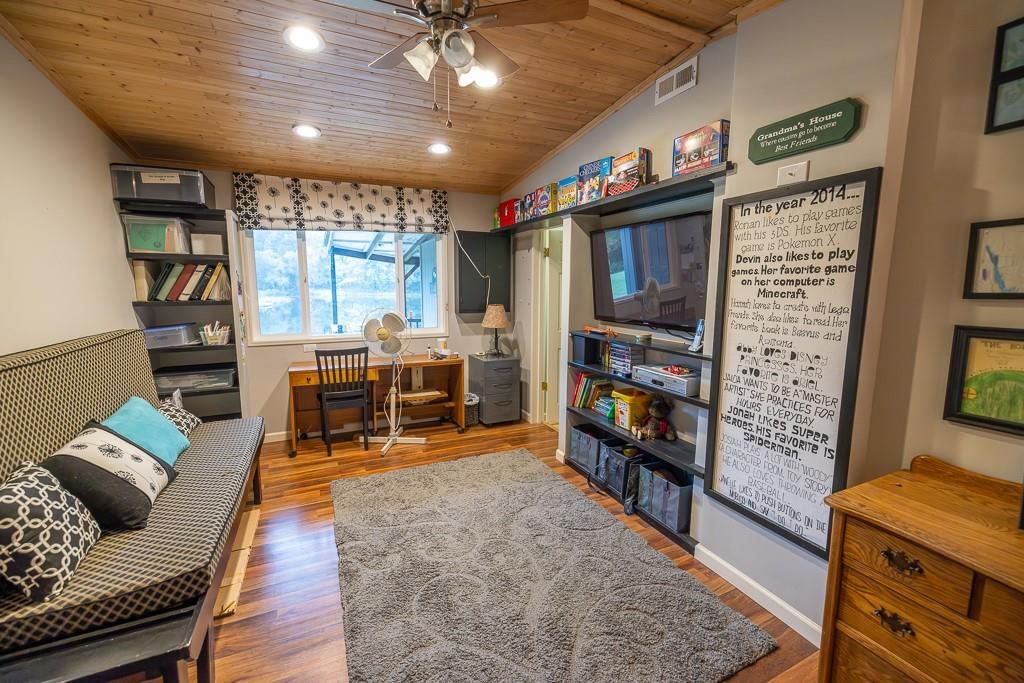 8440 NE Highway C Highway — photo 47