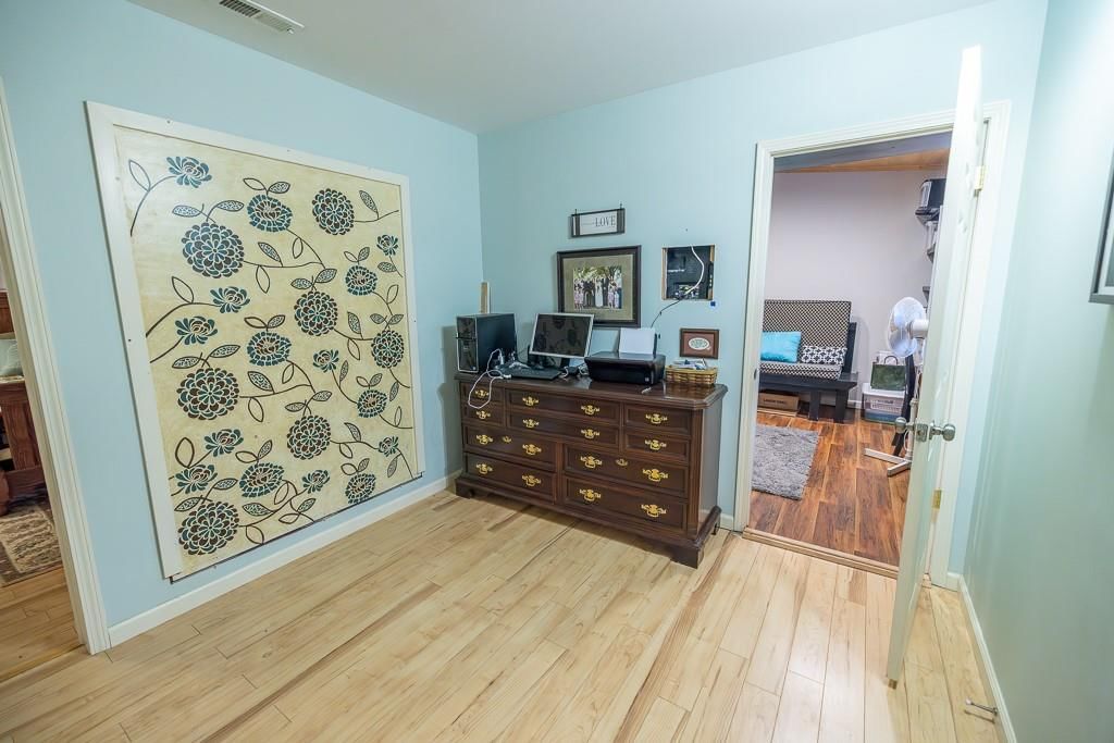 8440 NE Highway C Highway — photo 48