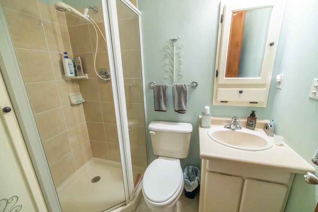 8440 NE Highway C Highway — photo 49
