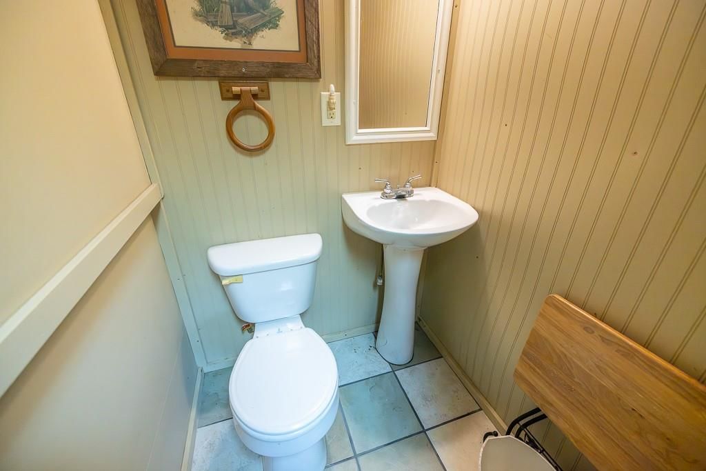 8440 NE Highway C Highway — photo 57