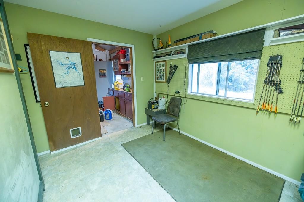 8440 NE Highway C Highway — photo 59