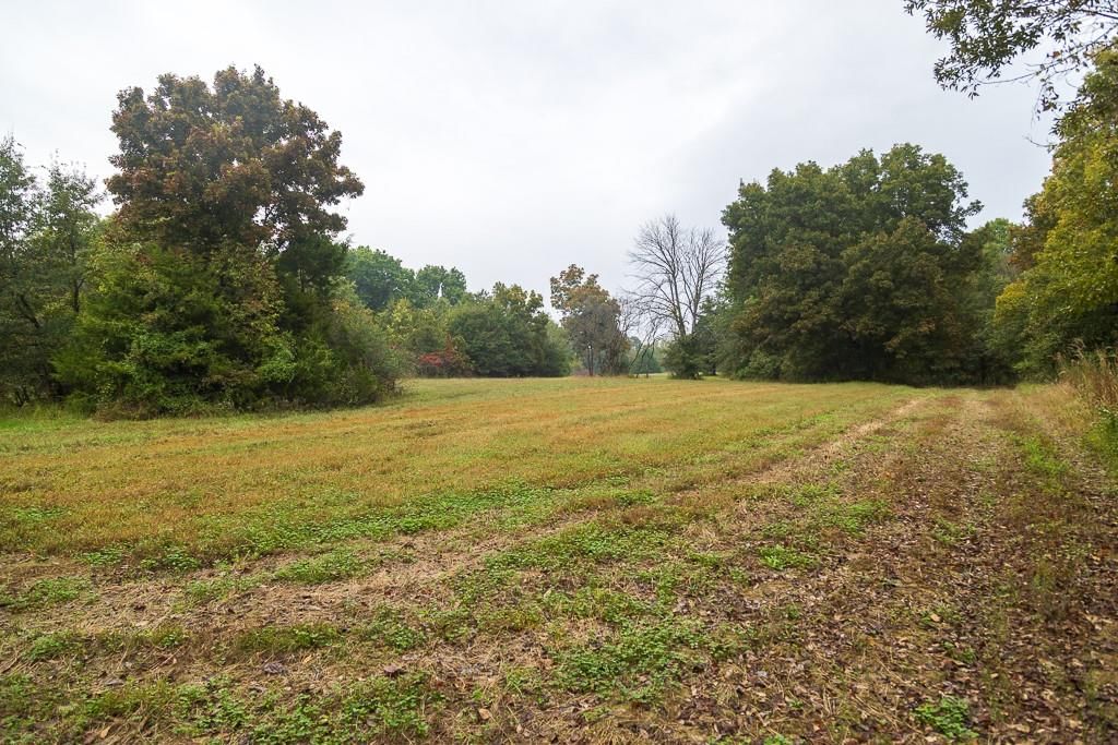 8440 NE Highway C Highway — photo 71
