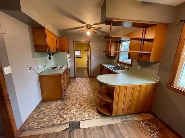1504 Oak Street — photo 5