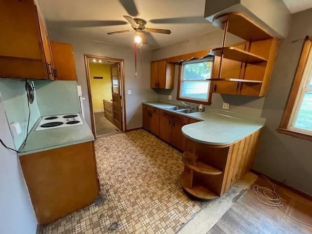 1504 Oak Street — photo 6