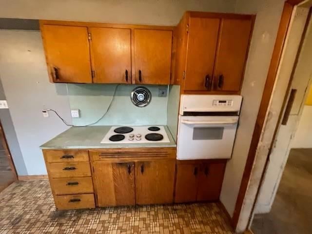 1504 Oak Street — photo 7