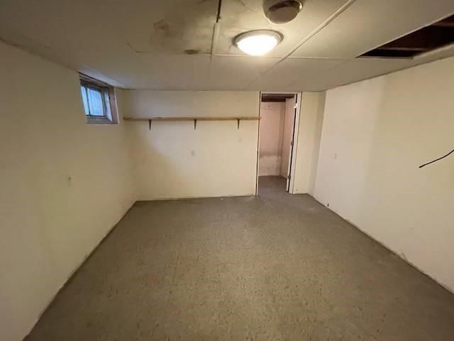 1504 Oak Street — photo 8