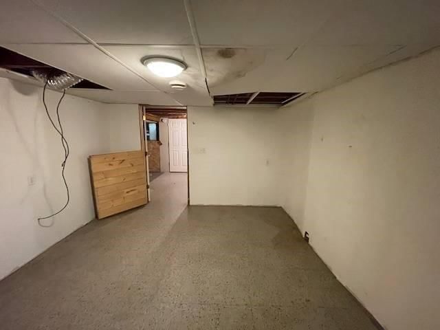 1504 Oak Street — photo 9