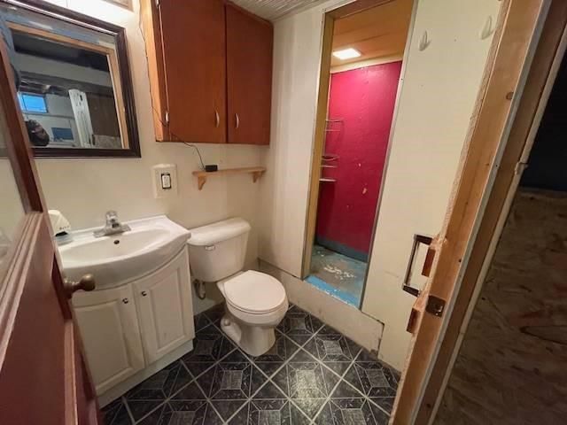 1504 Oak Street — photo 10