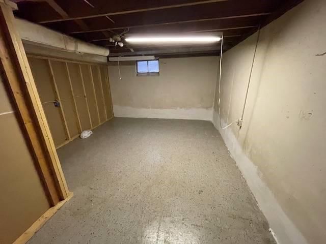 1504 Oak Street — photo 11