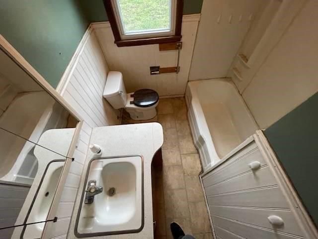 1504 Oak Street — photo 12