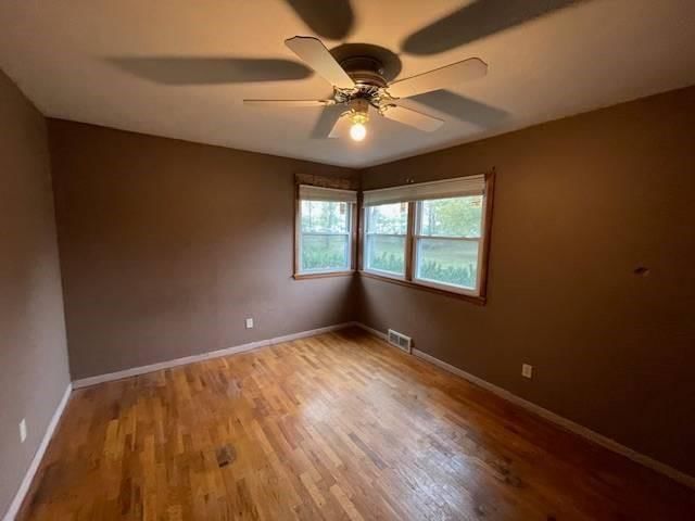 1504 Oak Street — photo 14