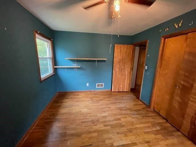 1504 Oak Street — photo 15