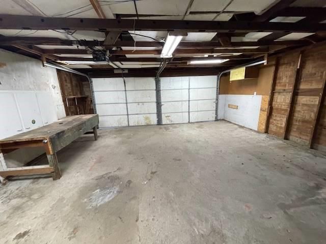 1504 Oak Street — photo 16