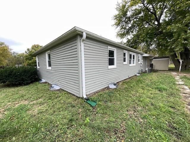 1504 Oak Street — photo 18