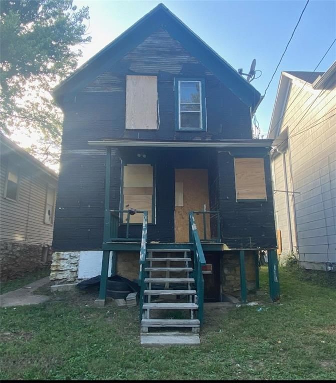 423 Hardesty Avenue — photo 3