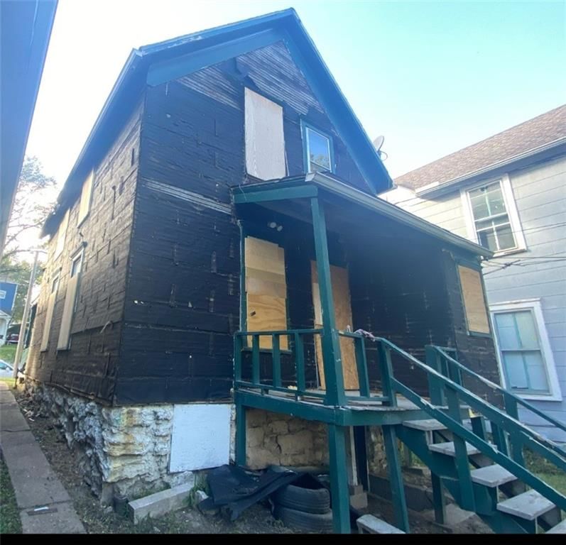423 Hardesty Avenue — photo 4