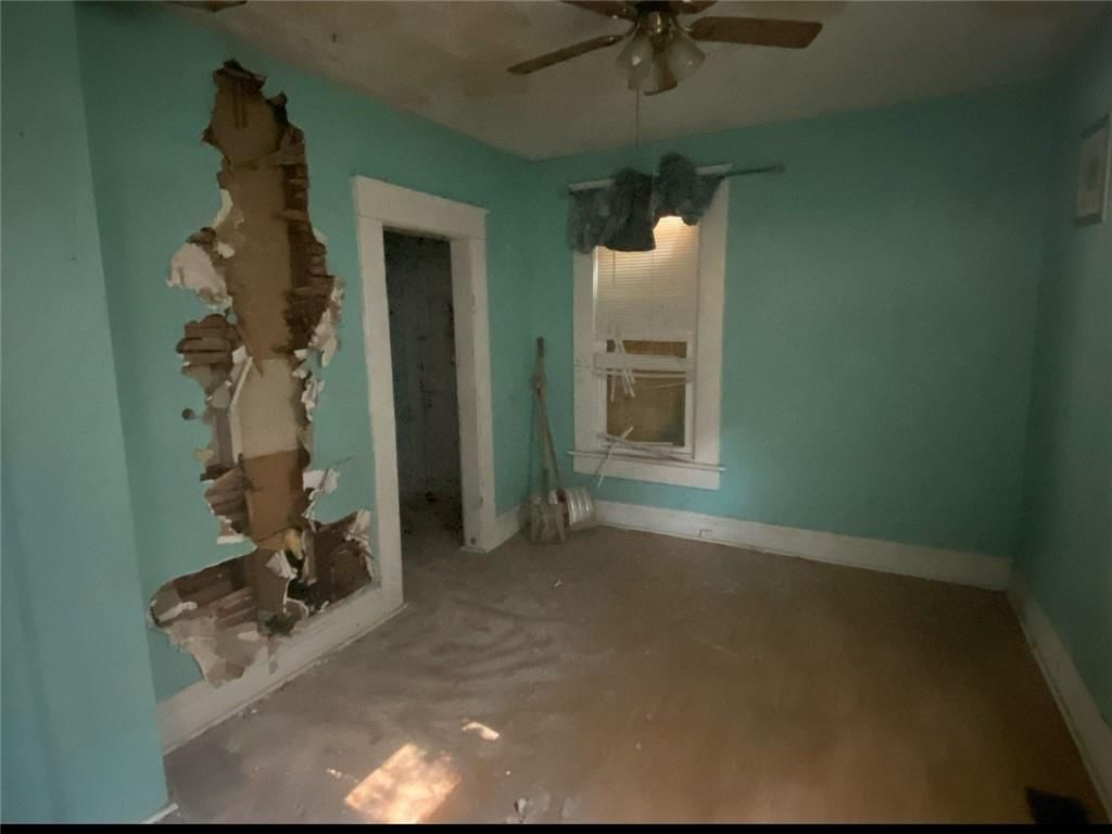 423 Hardesty Avenue — photo 6